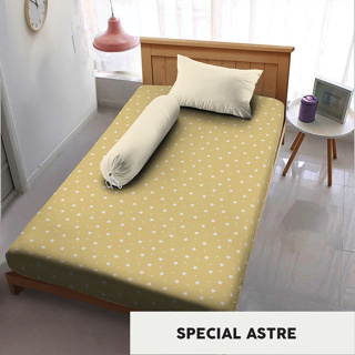 Atc directo Kintakun D'luxe - sábana para cama (120 x 200, Extra  individual) - Soraya