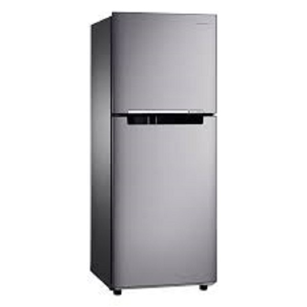 Jual Samsung Kulkas 2 Pintu 203L Digital Inverter RT20FARBDSA RT20 ...