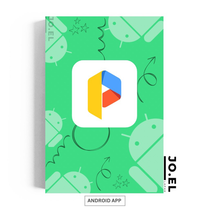 Jual Aplikasi Android Parallel Space－Akun Berganda Full Version ...