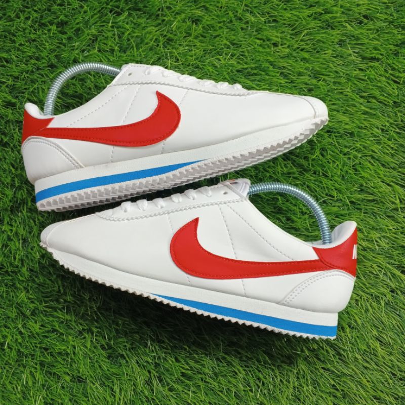 sepatu cortez
