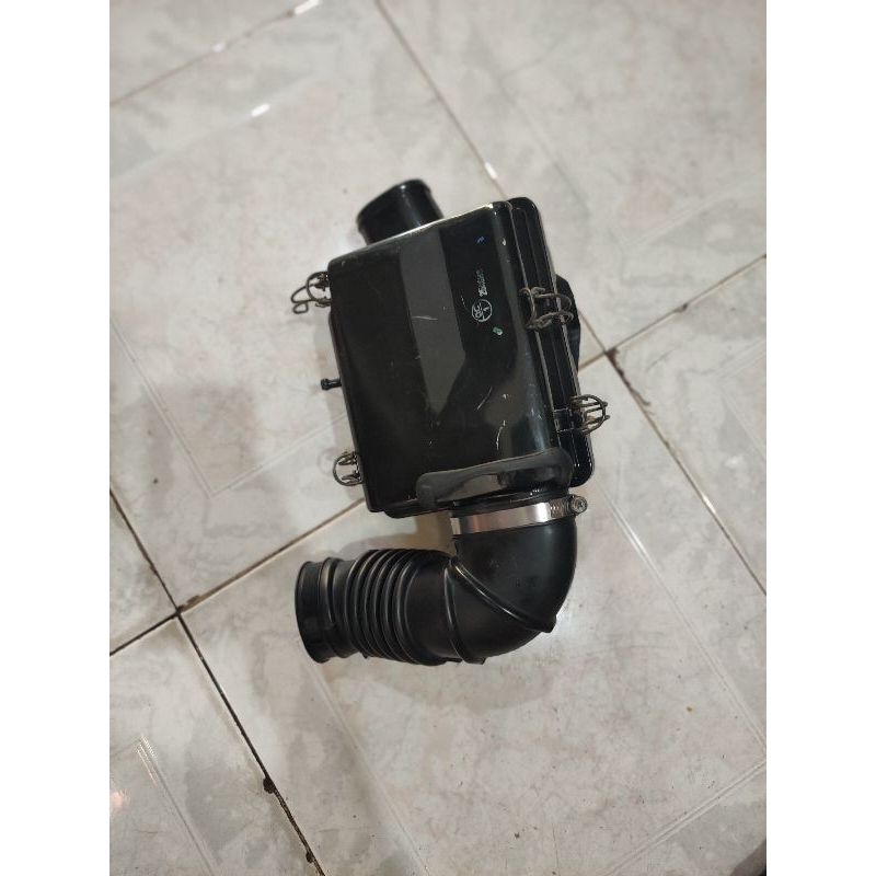 Jual box filter udara colt t120ss injeksi | Shopee Indonesia