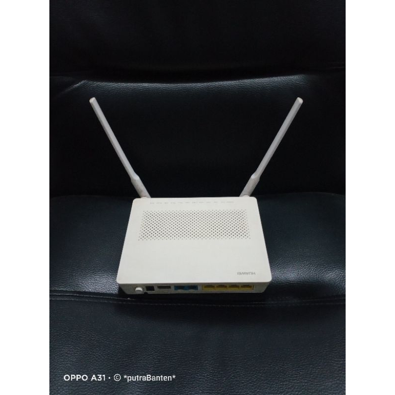 Jual Huawei Hg8245a Gpon Ont Shopee Indonesia 6384