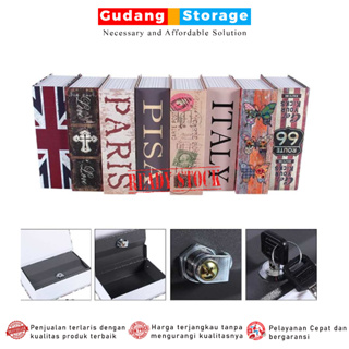 Jual Refrigerator Lock Box Terlengkap & Harga Terbaru Desember 2023