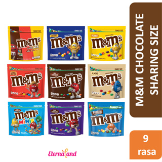 Jual Chocolate M M Terdekat - Harga Murah & Grosir Oktober 2023