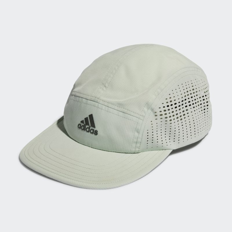 Jual Topi Adidas Runner 4D Aeroready Cap Original | Shopee Indonesia