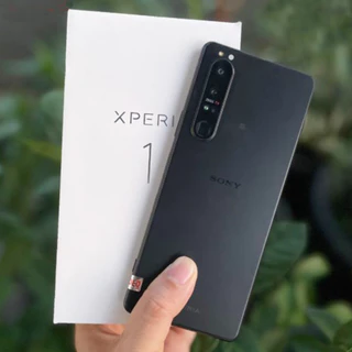 ポ*ン様 Sony xperia 1 v 12/256 シルバー 訳あり ポ*ン様 Sony xperia 1 v 12/256 シルバー 訳あり Jual Sony Xperia