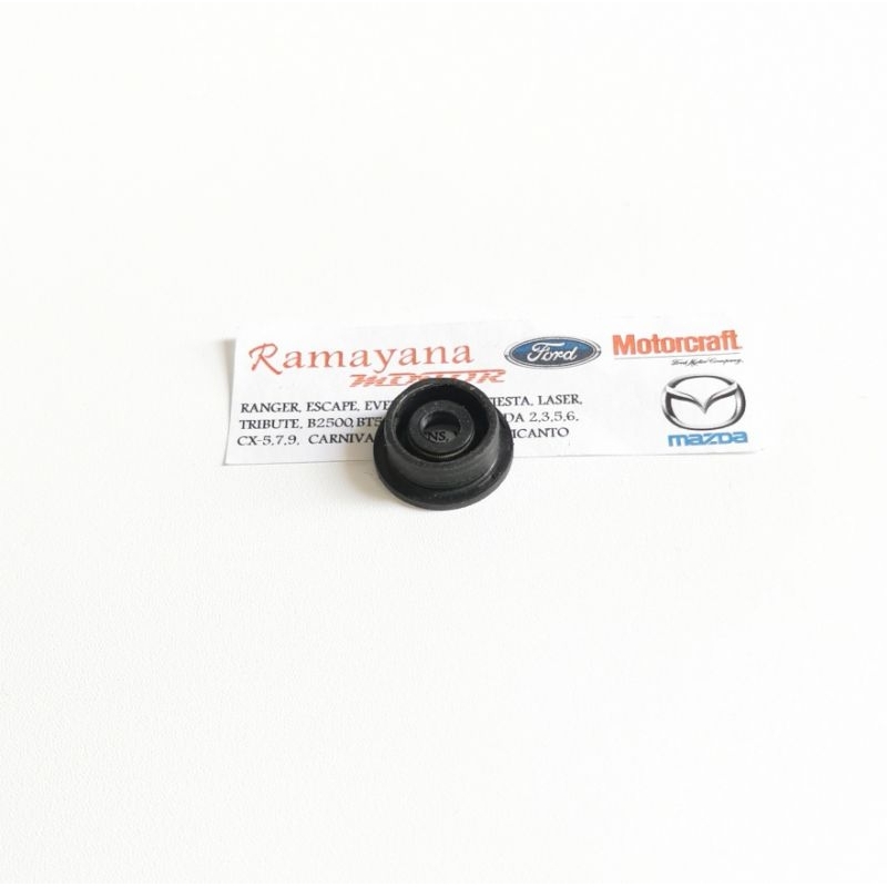 Jual Seal Baut Injector FORD RANGER EVEREST 2.2 3.2 KW | Shopee Indonesia