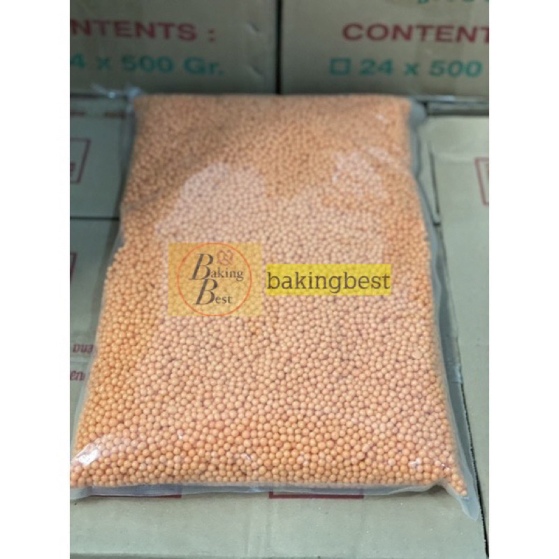 Yalangoch xotinlarning fotosuratlarini toping