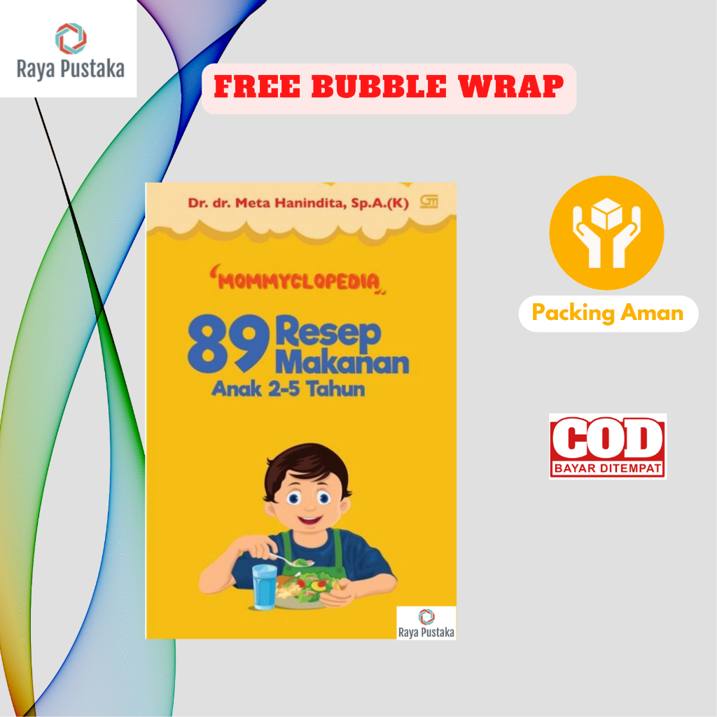 jual-buku-mommyclopedia-89-resep-makanan-anak-2-5-tahun-oleh-dr-meta