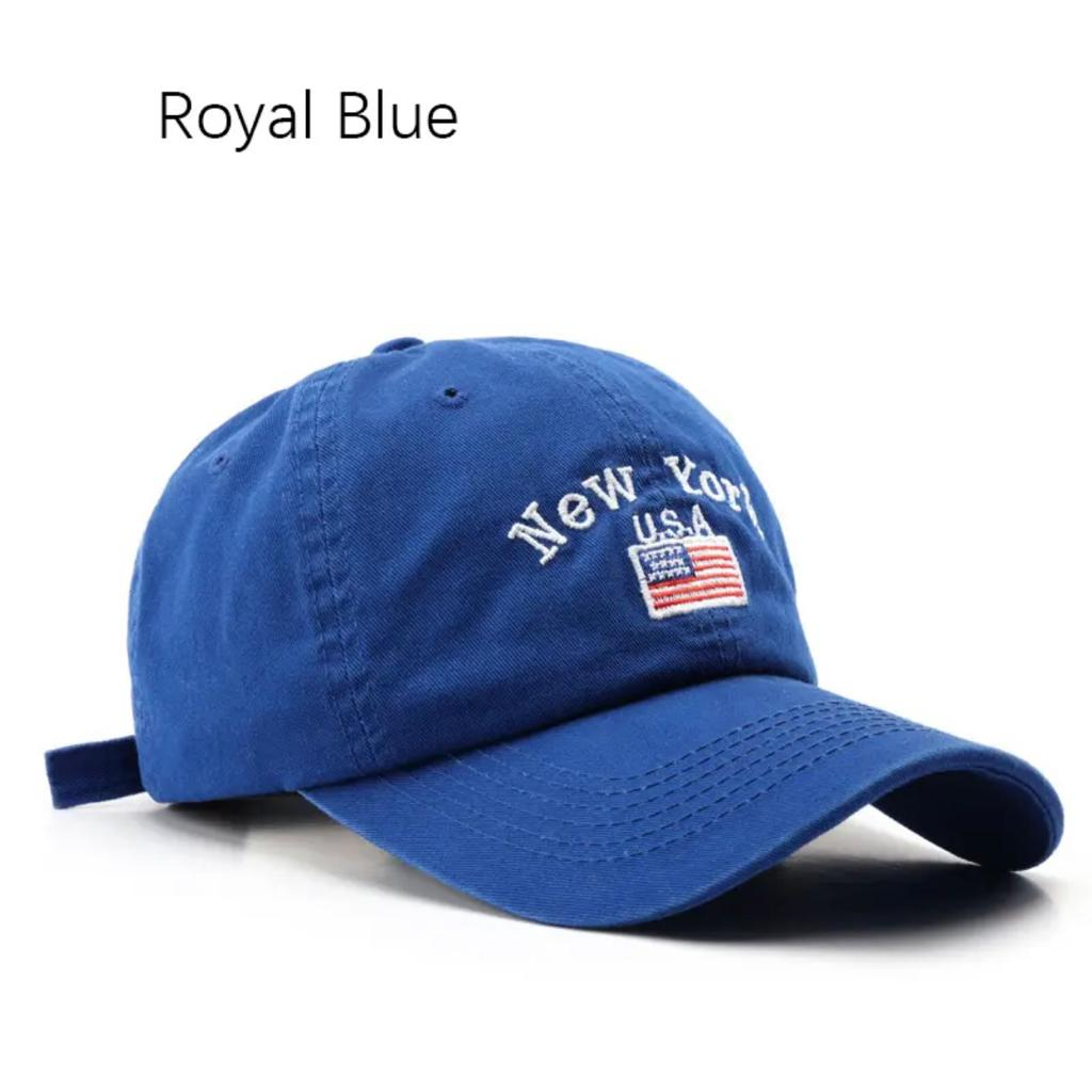 Jual Topi Brand Terlengkap & Harga Terbaru Agustus 2026 | Shopee Indonesia