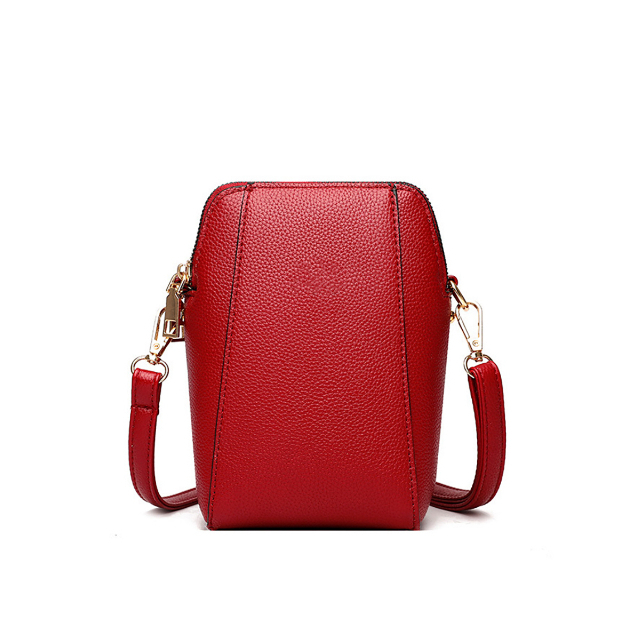 Jual NEW PRODUCT !!!!!! - Tas Selempang Wanita Aleena - Tas Selempang