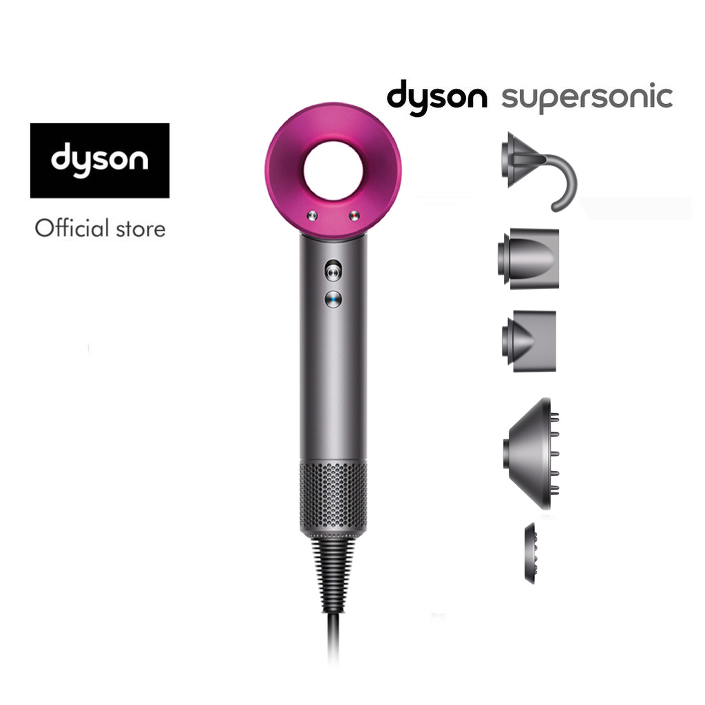 Dyson