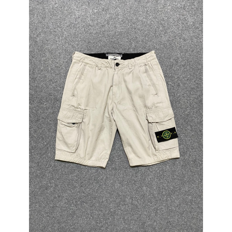 Jual STONE ISLAND CARGO | Shopee Indonesia
