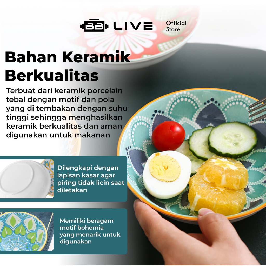Gambar Produk 3