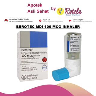 Toko Online Apt Asli Sehat Bks by Retela | Shopee Indonesia
