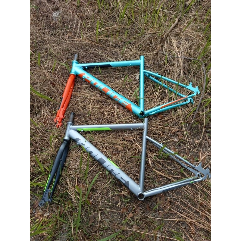 element police toronto 700c