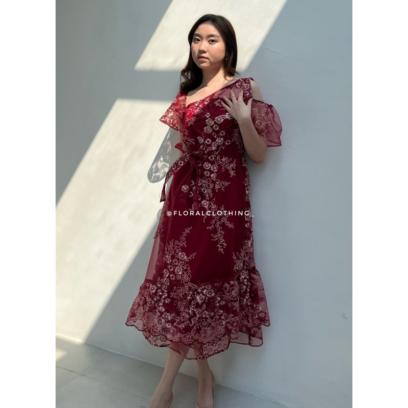 sachin and babi light blue dress TIANZEN Women's Solid Color Fashion Trendy One Shoulder Crop Top Bodycon  Asymmetrical Midi Dress Wedding Dress 2016 Long plus Size Formal Dresses  plus Size Wedding Dresses for Bride main image 1