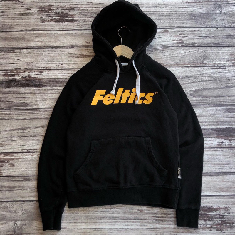 Harga hoodie feltics original hotsell