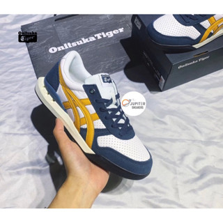 Onitsuka tiger ultimate outlet 81 indonesia