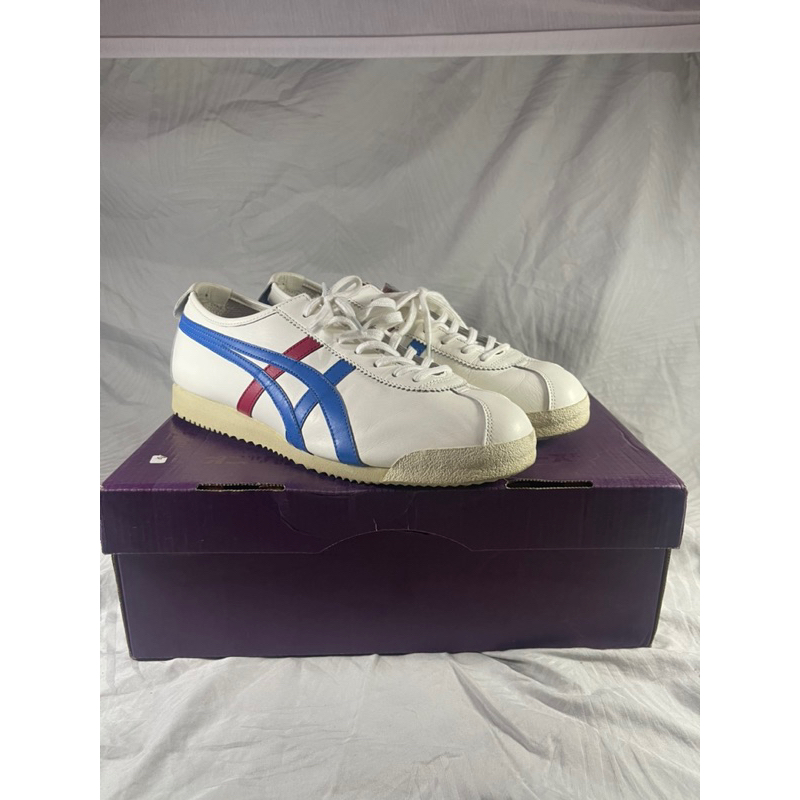 candy cane 12 jordans