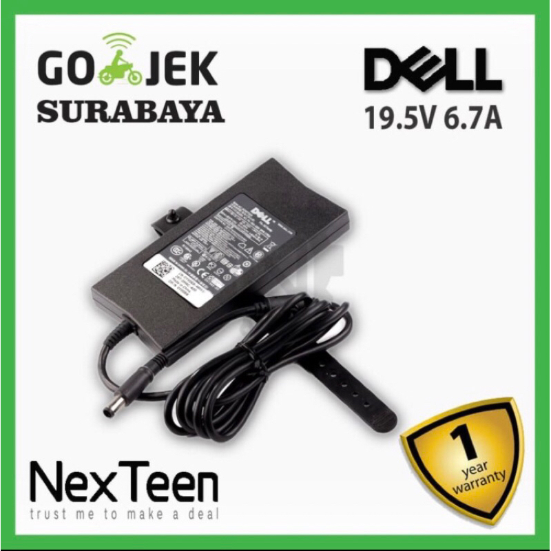 Bateria Compatible Con Dell G3 17 3779 Litio A | Meses sin interés