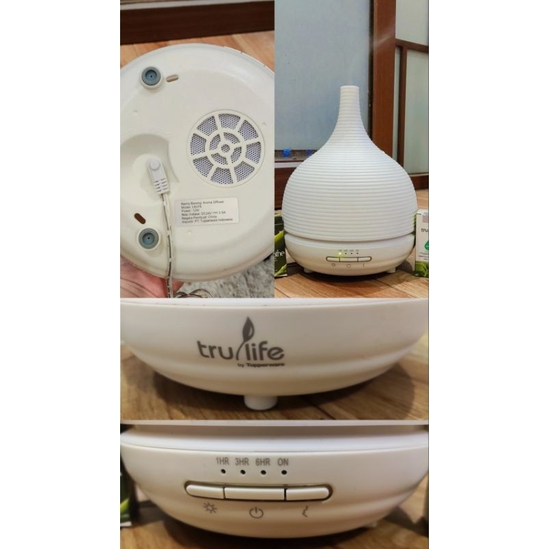 Produk BahngBinSung | Shopee Indonesia