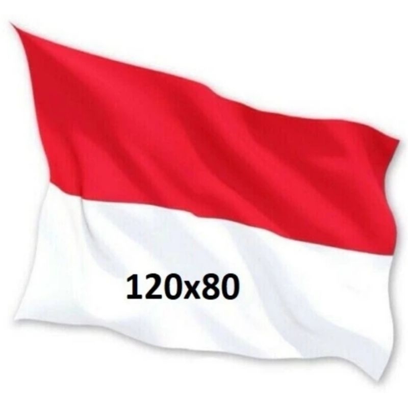 Jual Bendera Merah Putih Ukuran Kantor Shopee Indonesia