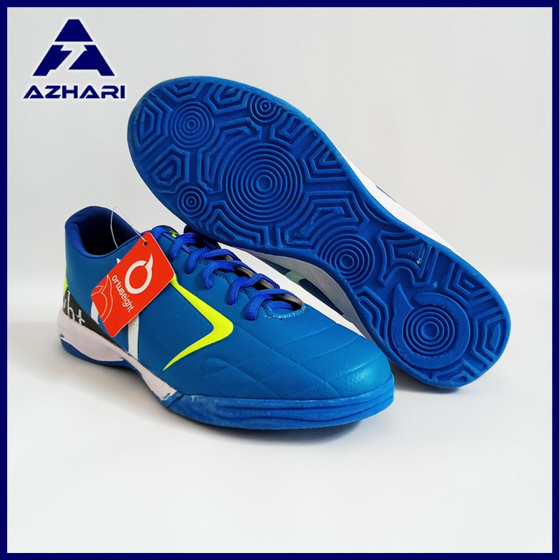 Jual Sepatu Futsal Ortuseight Sepatu Spatu Putsal Ortuseight Ortus Forte Orochi Catalyst Liberte