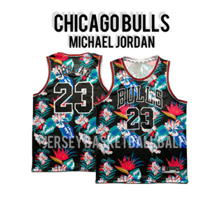 Chicago Bulls Michael Jordan 23 Nba Basketball Throwback Black Style Gift  For Bulls Fans Polo Shirts - Peto Rugs