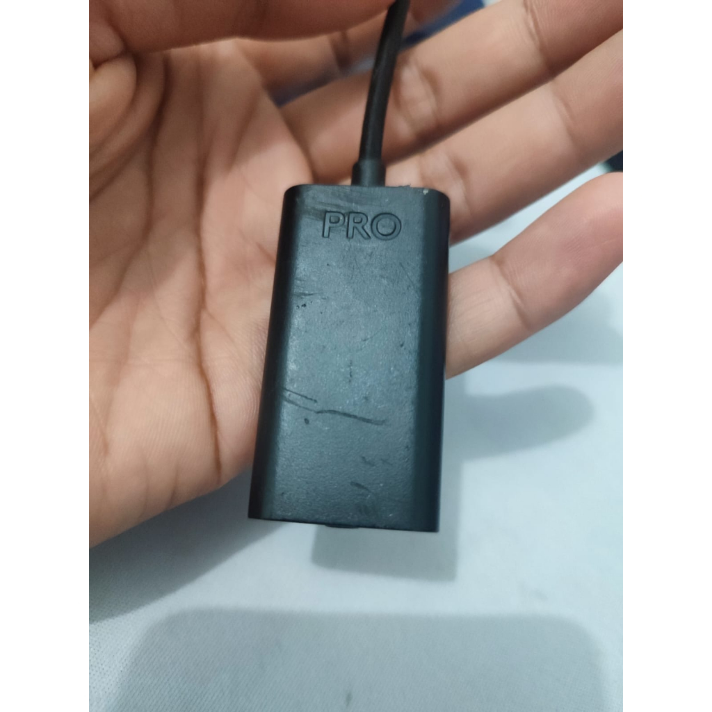 Jual Logitech sound card pro x dac | Shopee Indonesia