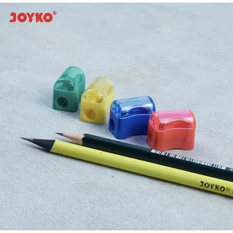 Jual RAUTAN /ONGOTAN /SLIPER MEREK JOYKO SP-362 BENTUK ROTI | Shopee ...