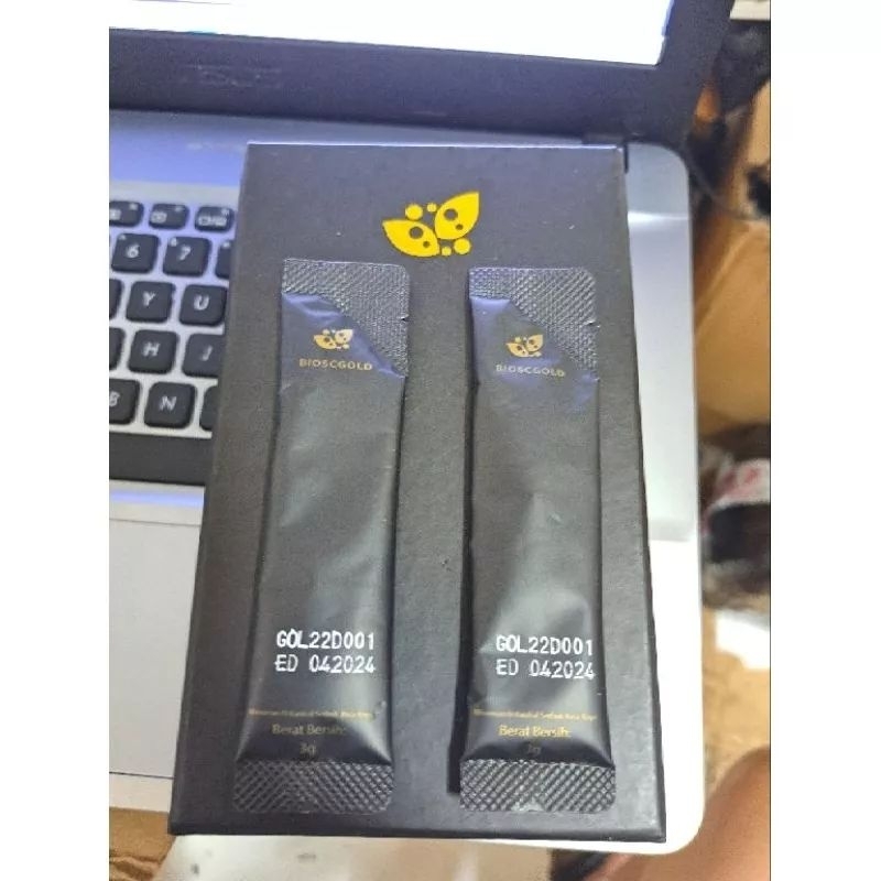 Produk duniabaru889 | Shopee Indonesia