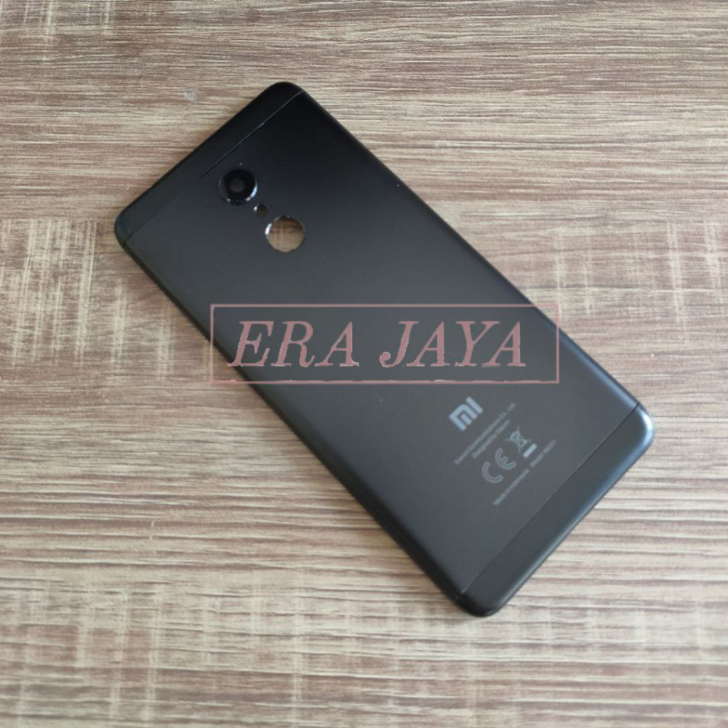Jual XIAOMI Redmi Backdoor Tutup Belakang Hp Xiaomi Redmi