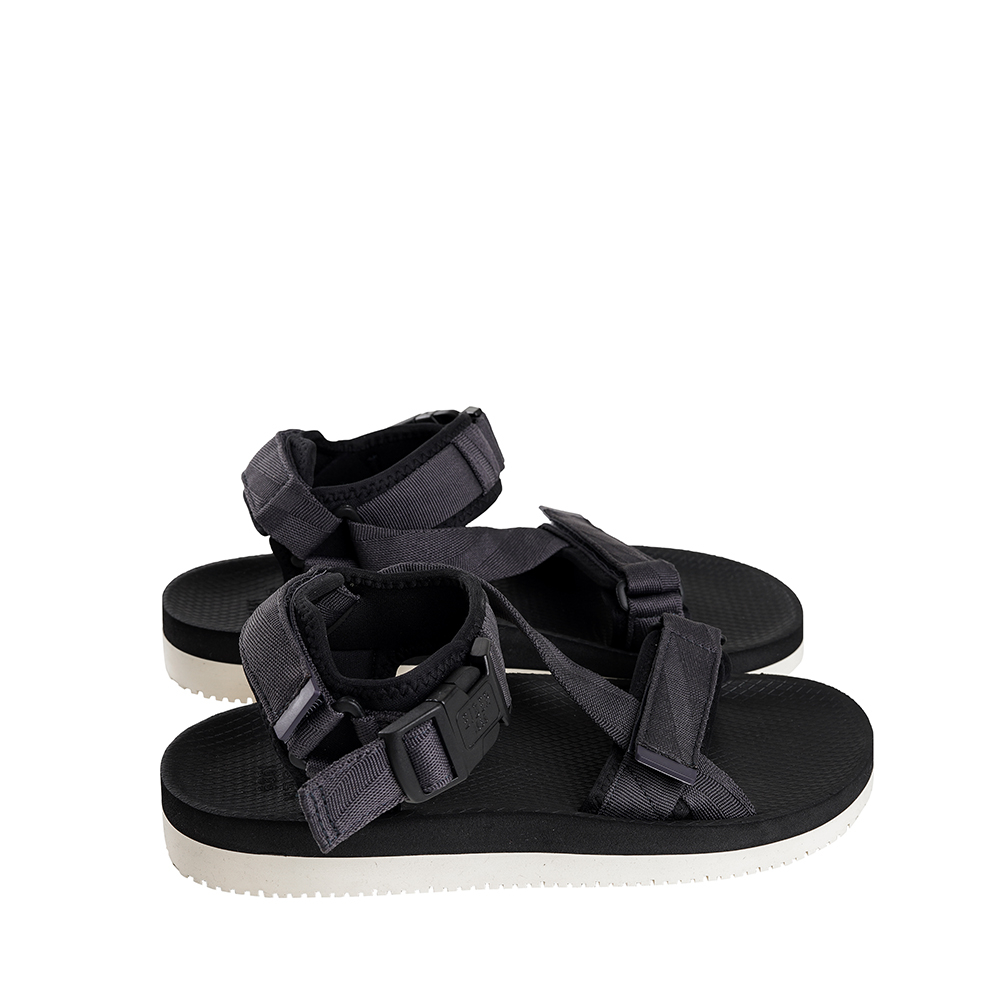 Jual EIGER GALWAY SANDALS Shopee Indonesia