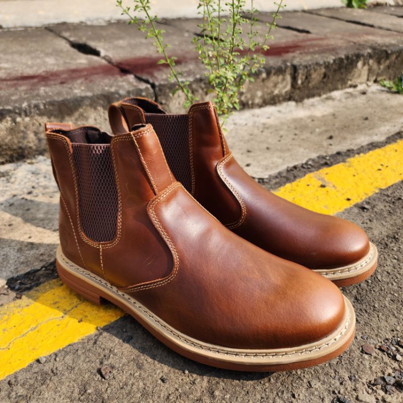 Chelsea boots harga sale