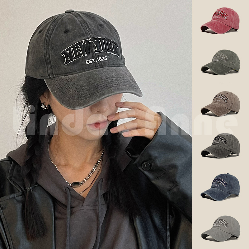 Jual Topi Baseball Terlengkap & Harga Terbaru Oktober 2026 | Shopee ...