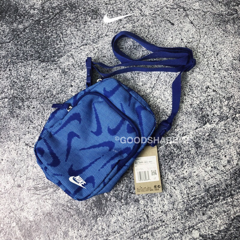 Jual Nike Sling Bag Original Shopee Indonesia