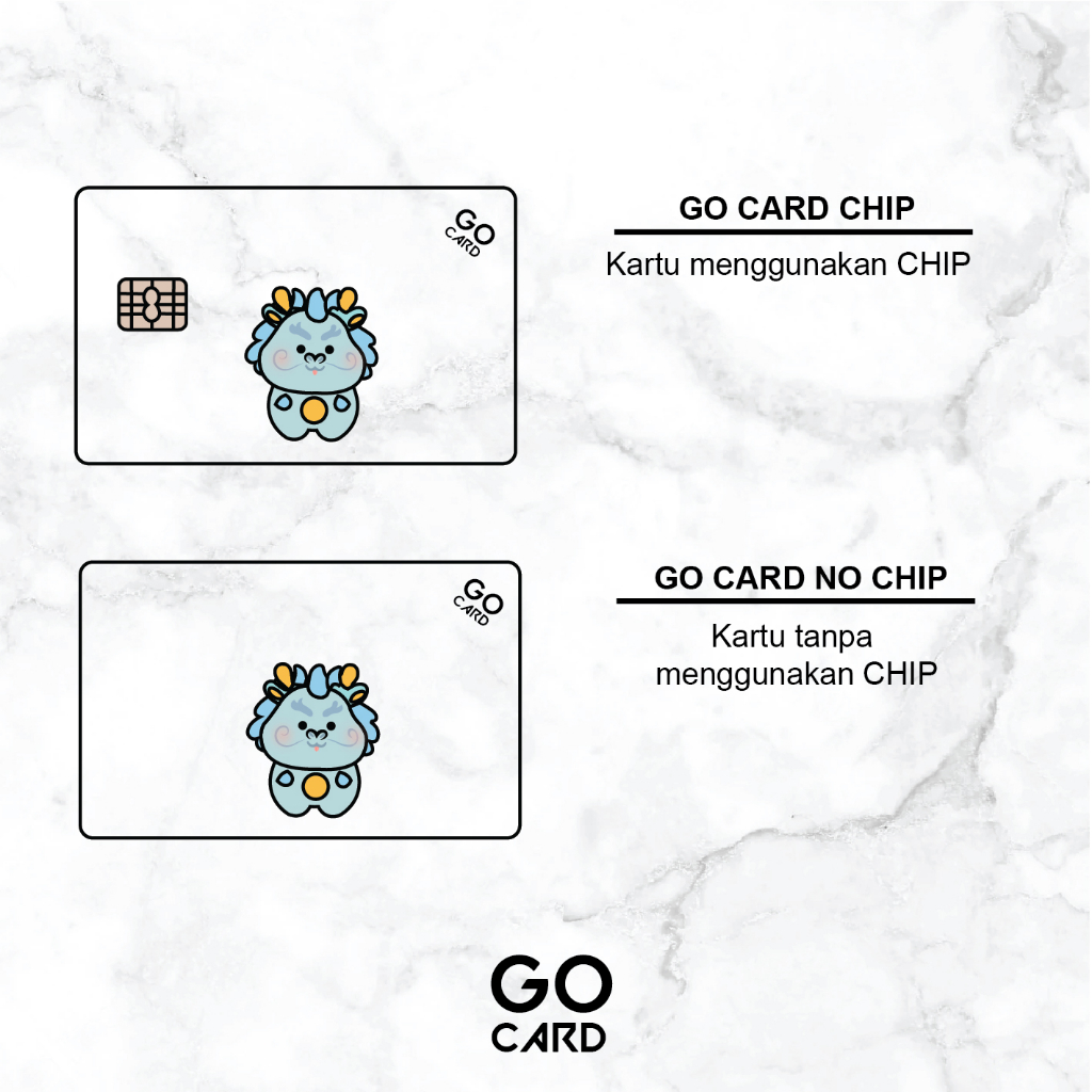Jual Sticker Kartu ATM Jinx Hologram Emoney Flazz Sticker | Shopee ...