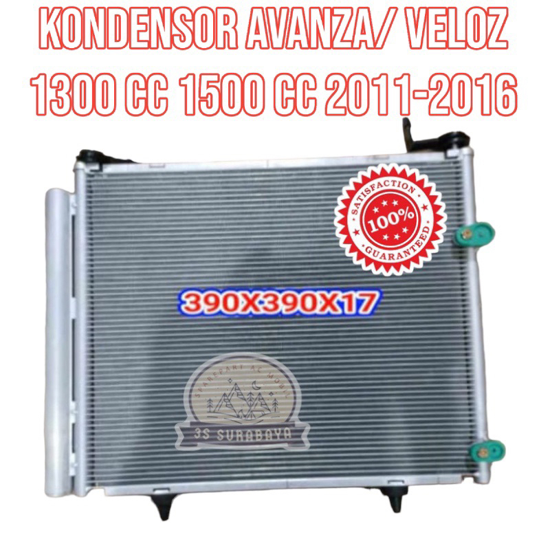 Avanza 1300 cc vs 1500 cc: Perbandingan Komprehensif untuk Memilih yang Tepat