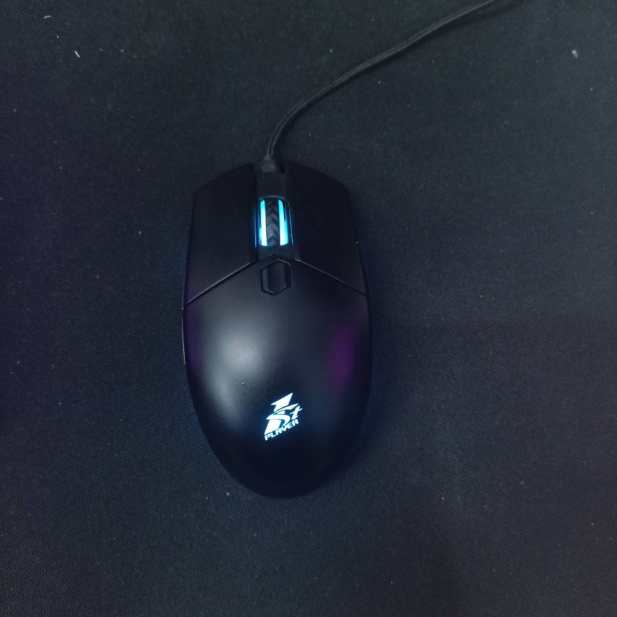 Jual mouse 1st player | Shopee Indonesia