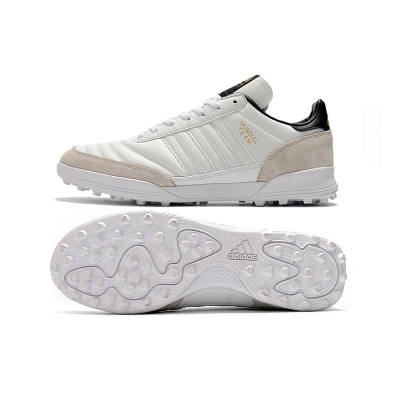 Jual Adidas COPA KAPITAN TURF ORIGINAL Shopee Indonesia