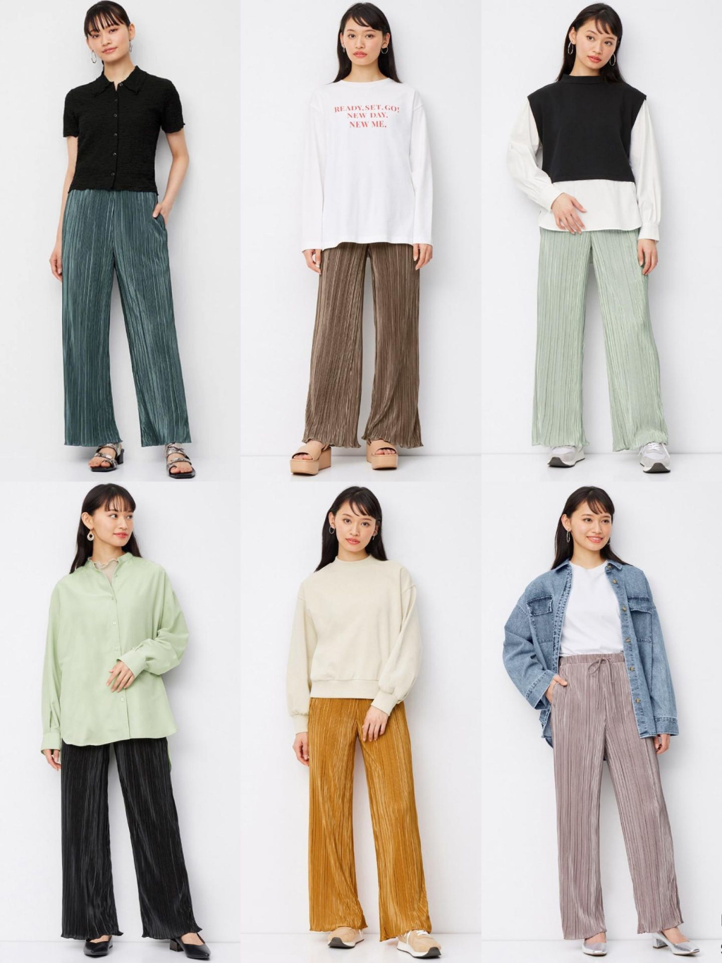 U zoravonlik bilan sikishdan keldi