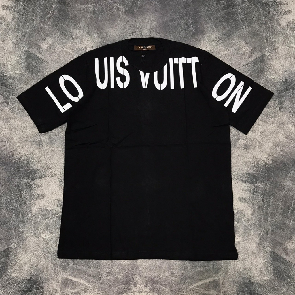 Jual Kaos Louis Vuitton Murah