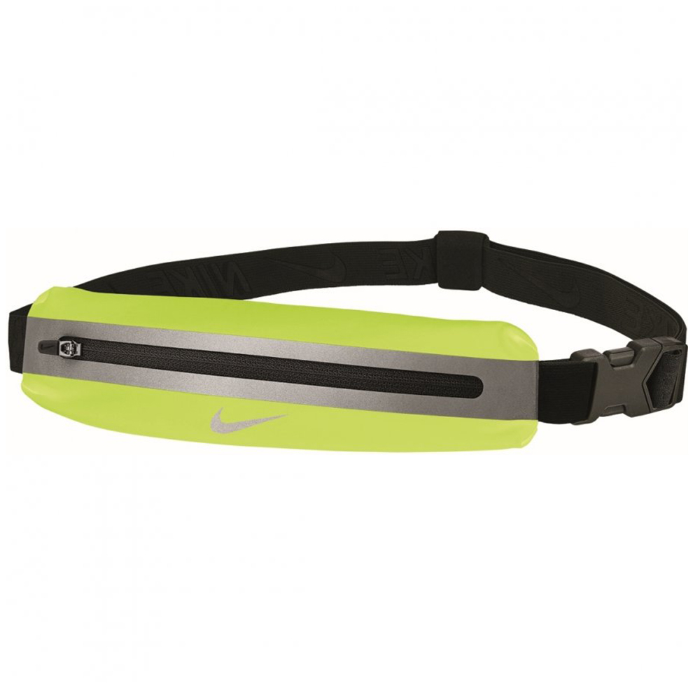 Buy anliqi Nike Slim Waistpack