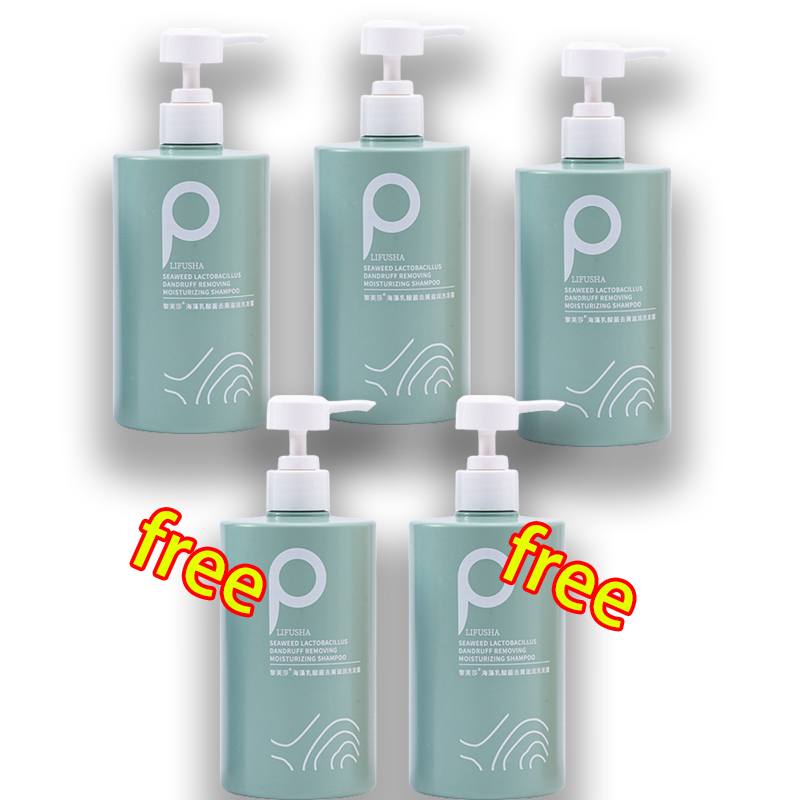 Jual shampoo anti ketombe dan rontok 500ml Anti Gatal perawatan rambut