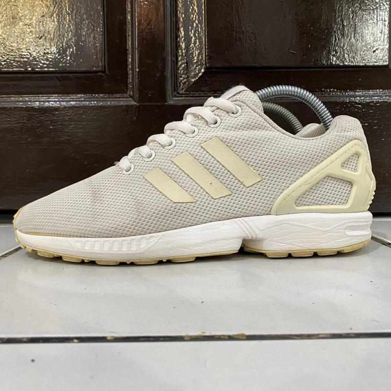 Adidas on sale flux indonesia