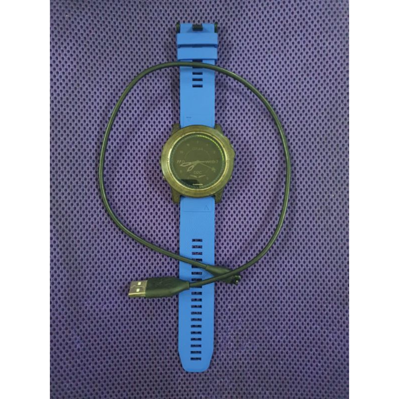 Jual Jam Garmin D2 Charlie Shopee Indonesia