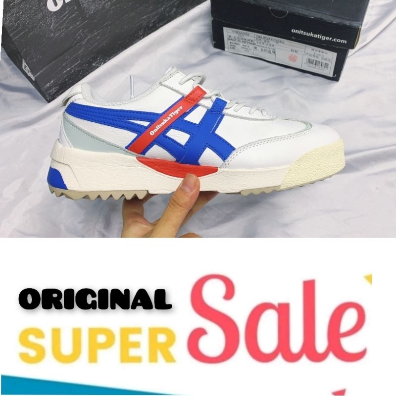 rockport wide sandals