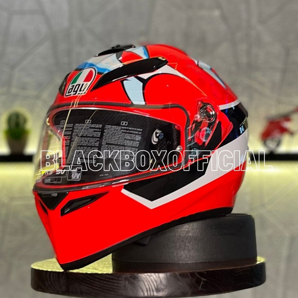 fantasy football helmets orange crush blitz Illinois Fighting Illini Riddell SpeedFlex Helmet Color:A28-CHOICEDDC_YQ-9 hippack At approx Adventure Motorcycle Helmets Best