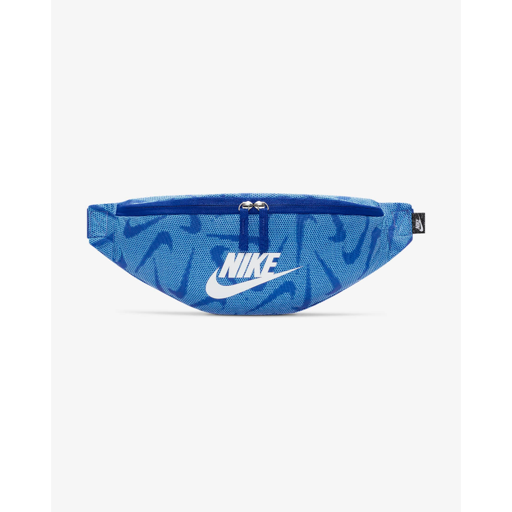 Tas pinggang lari nike new arrivals
